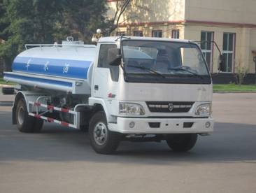 𱭞ˮ܇,๦ܾGˮ܇,ˮ܇,ˎ܇,W3l(f)әC,ˮ܇rSY5093GSSDC-AA܇