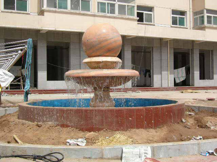 @ʯȪLˮʯСˮˮͤ_Ȗ|@־^ʯͤ_