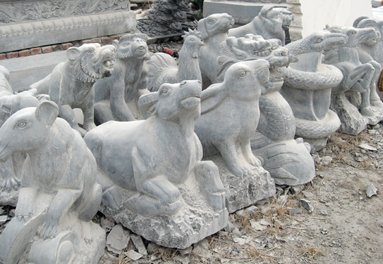 ʯʯ{ʯ롢ʯʯʯФʯţȄ