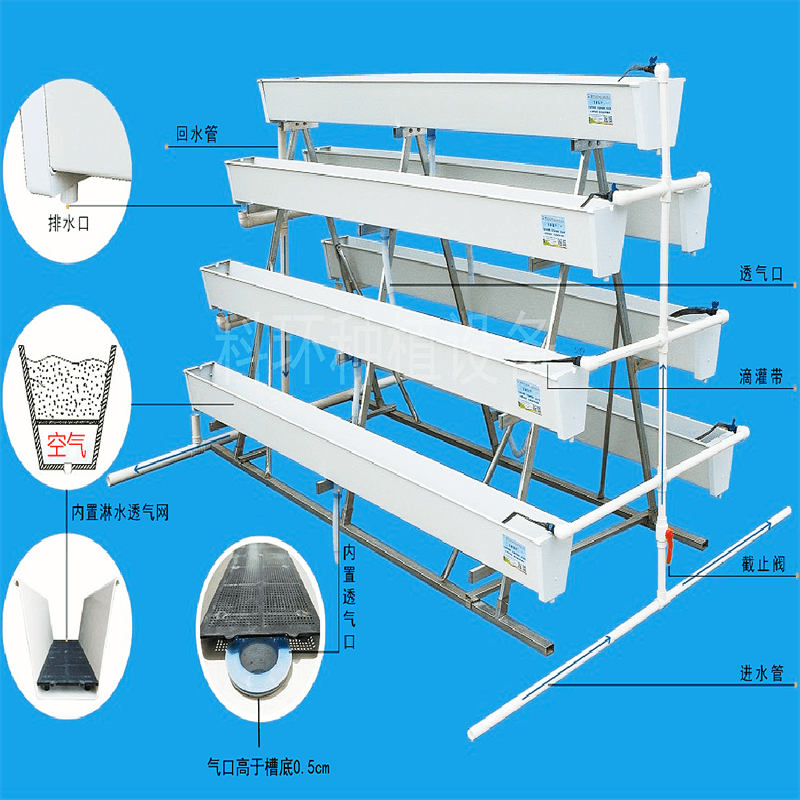 ݮw۵׌21cm24cmϿڌ28cm