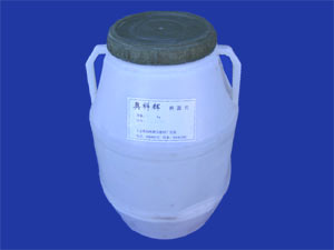 大連奧科輝建筑節(jié)能建材廠