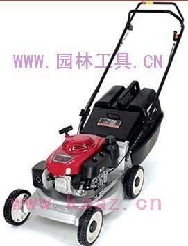 ¡ƺCDLR196.ݙC|ݙC.ƺC.@֙Cе