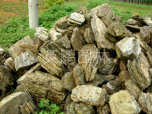 ǧʯ/SϞ(D)ʯ/Ӣʯ/̫ʯ/Zʯ