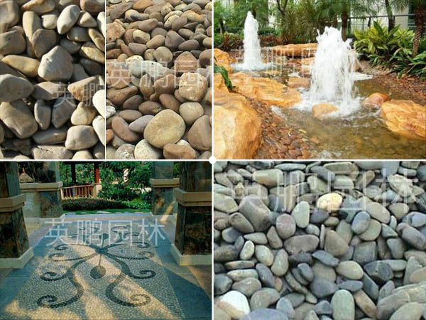 NΑB(ti)Zʯ/SϞ(D)ʯ/껨ʯ/Ӣʯ/̫ʯ/ǧʯ/ʯ/ʯɽ