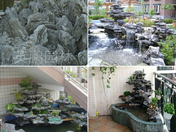 NԭarӢʯ/SϞ(D)ʯ/Zʯ/껨ʯ/̫ʯ/ǧʯ/ʯ/ʯɽ