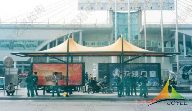 r(nng)վ_܇ҏĤY(ji)(gu)