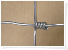 草原圍欄網(wǎng)