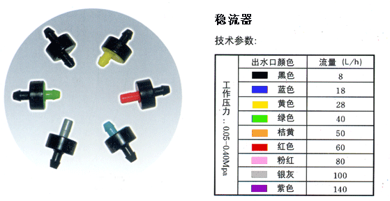 ,΢,ι,΢ι,ӿȪ,(ji)ˮ