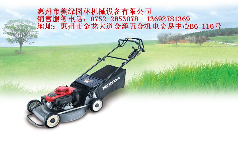 ݸݙC,GhC,,ˎC,0752-2853078