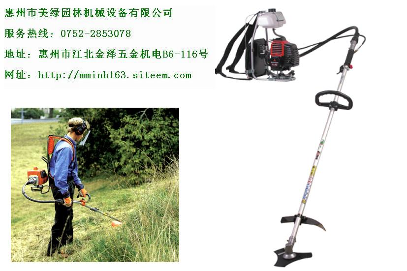 ݼݙC,ݙC,GhC,,ˎC,0752-2853078