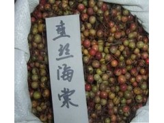 ٷNNӡzķNӡѷN