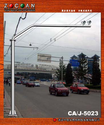 ͨ־U̖ͨU·ָʾU·磬TܣtGU