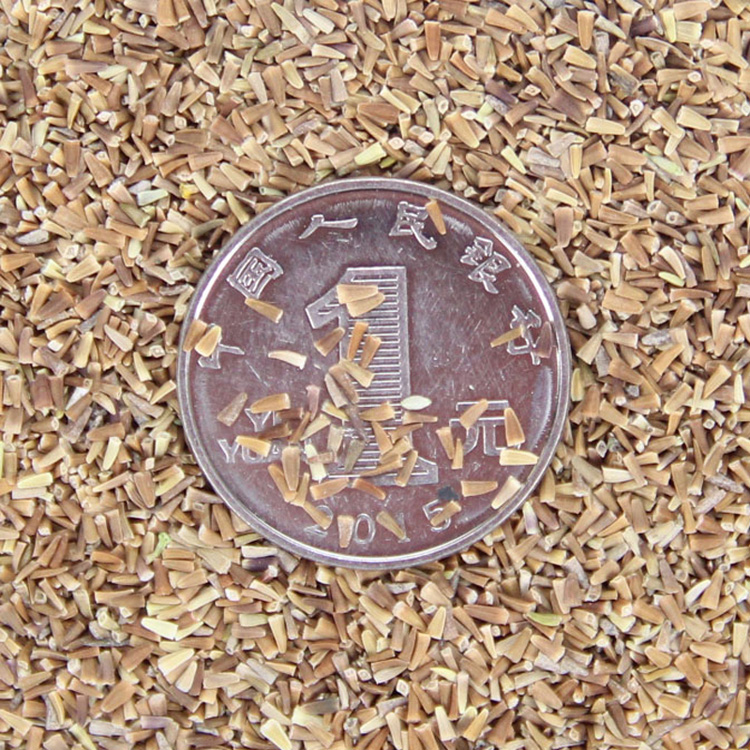 l׾շNӡ㴺׾շNӻɫmԏ@־G