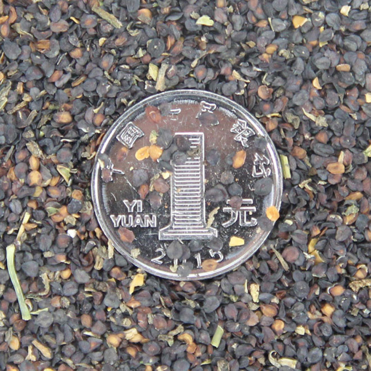 ޸ܷNѡʯNʯʯ