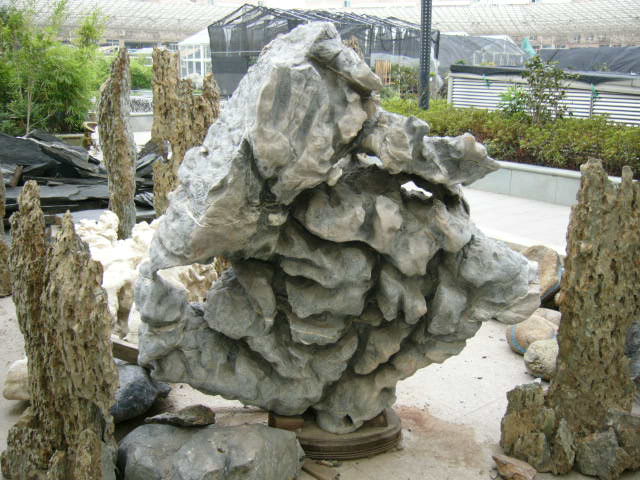 㽭ʡɽhA^ʯI(y)޹˾