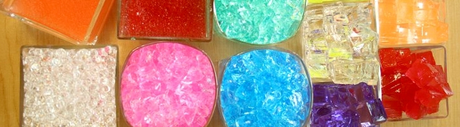 shenyangCathycrystalsoil