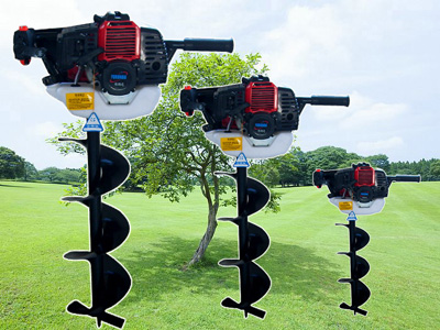 @NֲC(j)@יC(j)ѨC(j)ʩʙC(j)@