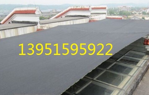 ᘺڼW(wng)W(wng)(yng)W(wng)ꎾW(wng)ɫڹW(wng)aW(wng)