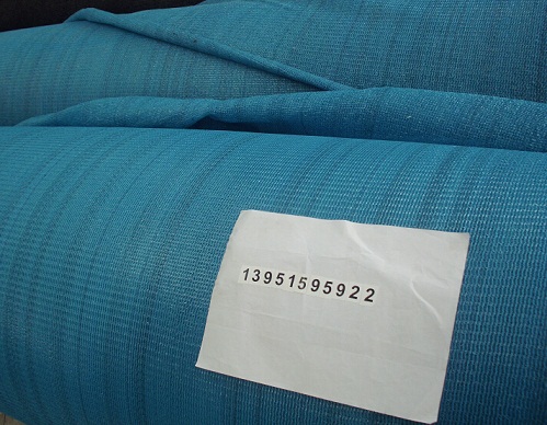 {ɫڹWWGɫꎾW̫ꖾW