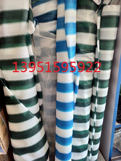 ʗlꎾW{חlꖾWtחlڹWGחlW