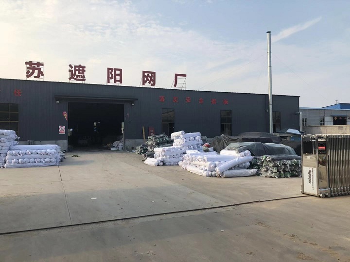 ;GɫꖾW{ɫWϻꎾWڹW