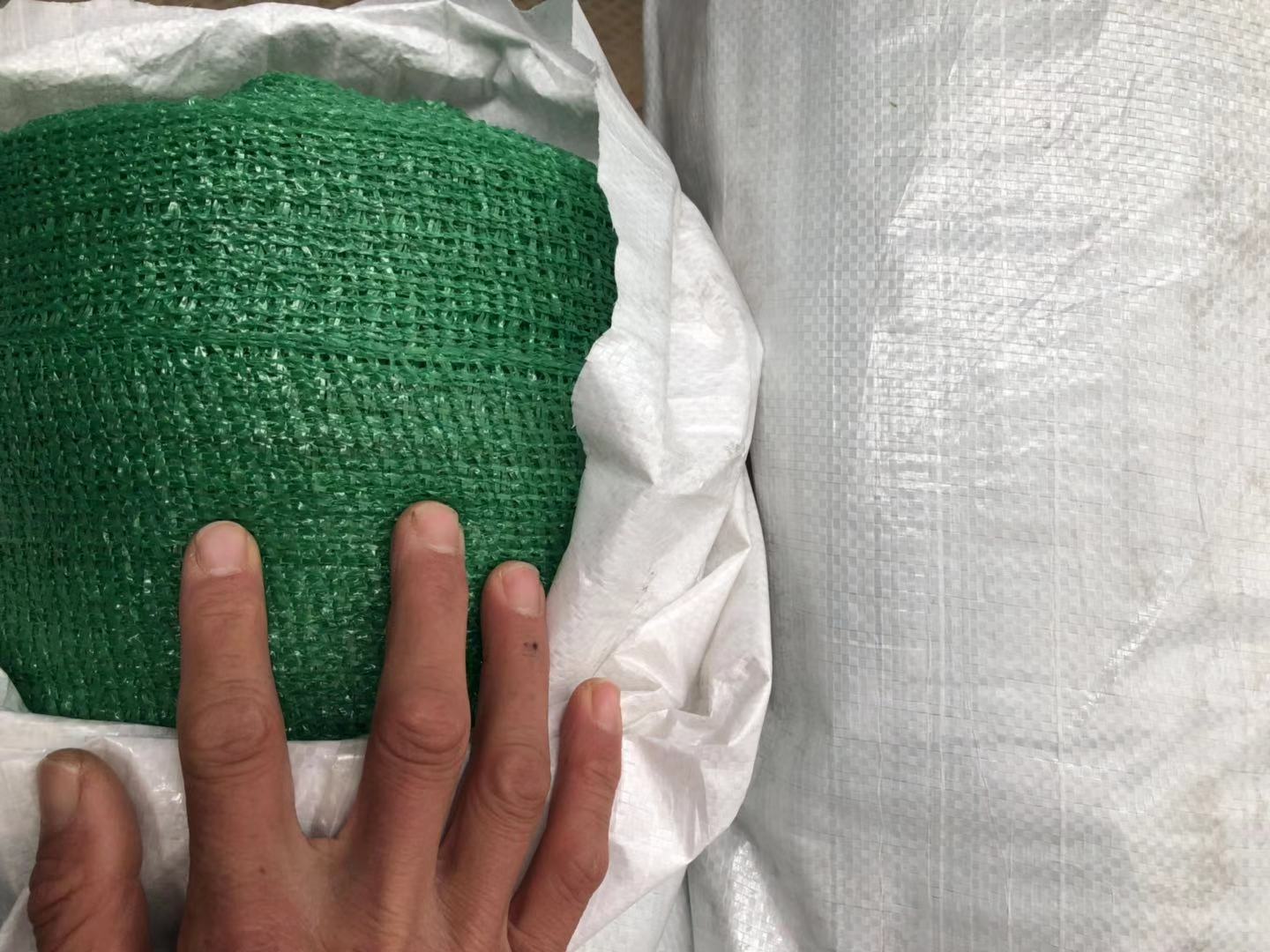 |mɫꎾWGɫWꖾW