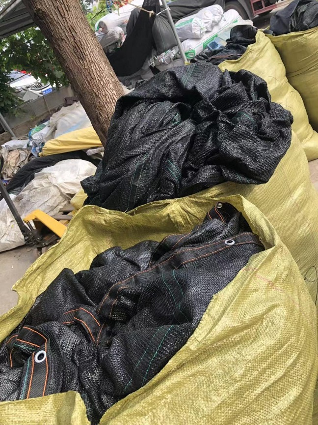 ߅ꖾWGɫꖾWmɫW