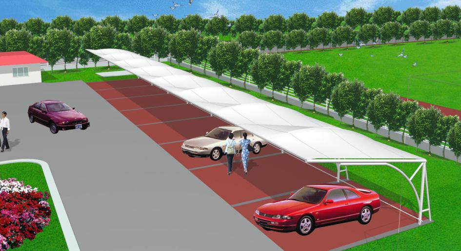 ܇ͣ܇܇ͤ܇܇