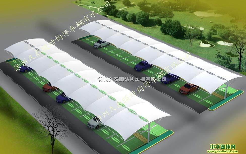 ĤY(ji)(gu)ͣ܇܇1