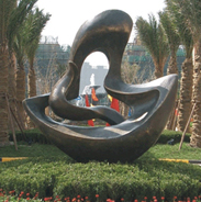 @־^   СƷ  ʯ     