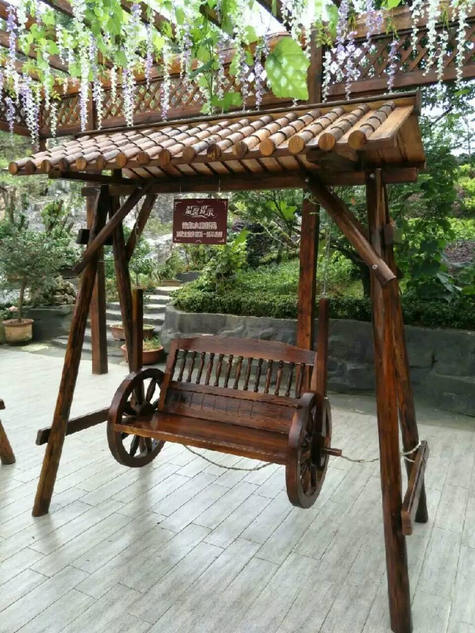 ľǧľ|̿ľǧuΡͤǧ