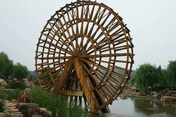 ľ|ˮ܇SDˮˮ܇^@ֽOˮ܇