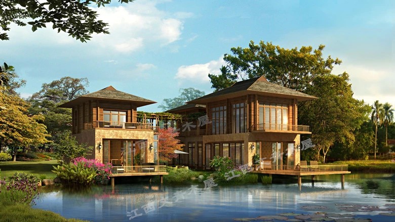 rҘľݷӡOξ^eСľ݄e