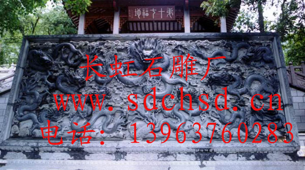 ʯ񸡵񡢾ڡ^(gu)︡񡢄(dng)︡渡͸Ӱ