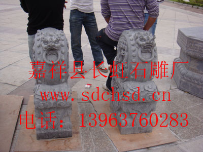 ʯ@ֈ@ˇʯӡʯӡʯȡʯ񱧹ġʯȪʯ׵