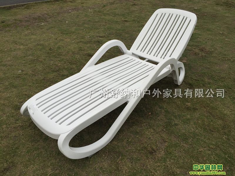 ɳɳɴƵӾɴȪȼپƵɴ