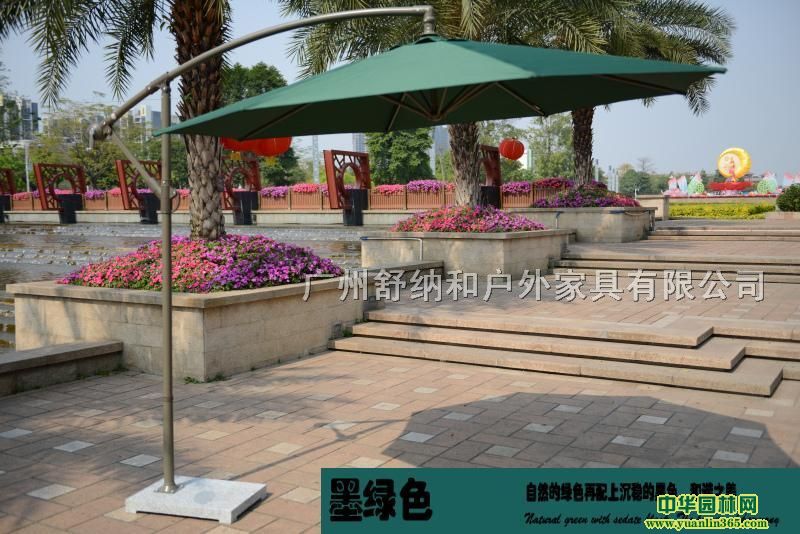 ꖂ㡢С^eꖂ㡢@־^ꖂ㡢㽶