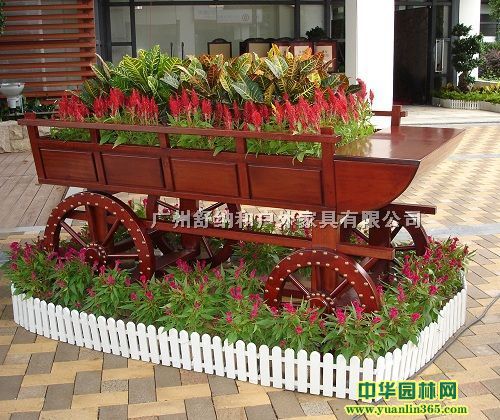 Sֱн־^܇@־^܇ۘǲ^܇