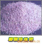 信陽市平橋區中原珍珠巖廠