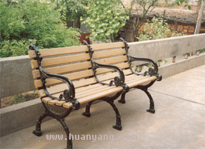 @eΡ·Ρ@Oʩ@Z-10