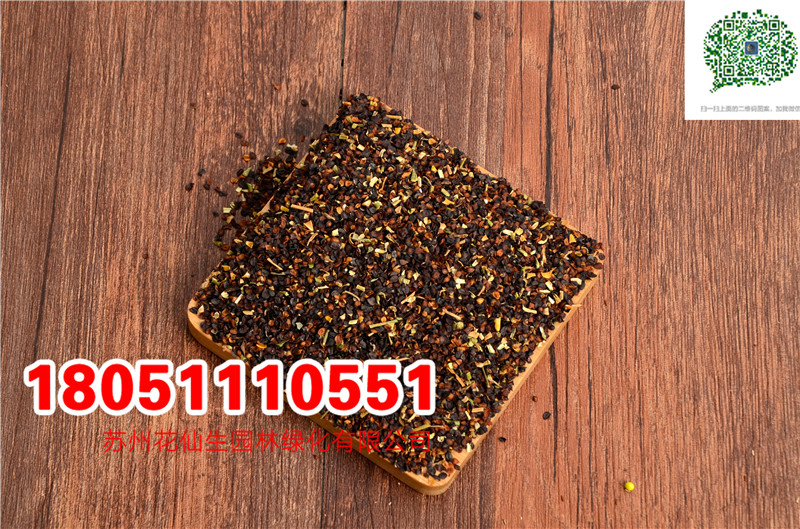 ܰNӡʯNӡʯNӡmʯNӶNݻ