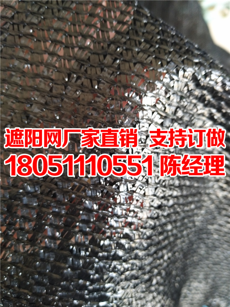 6ᘼӺꖾWSֱNuꖾW