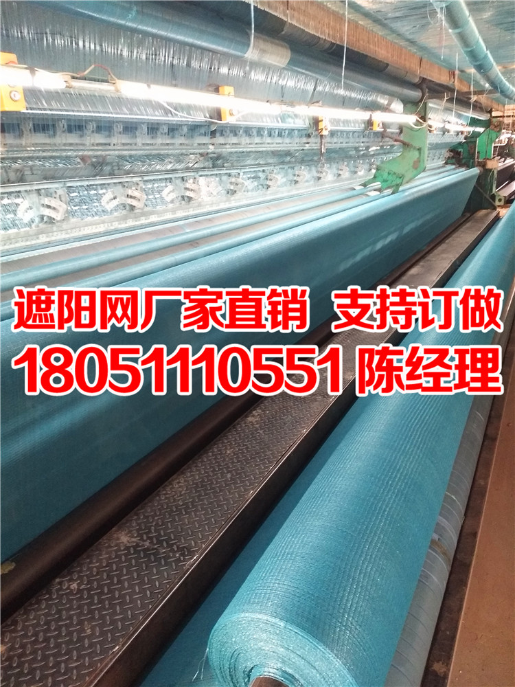 6?bio){ɫڹW(wng)W(wng)(yng)W(wng)ꎾW(wng)mbW(wng)]