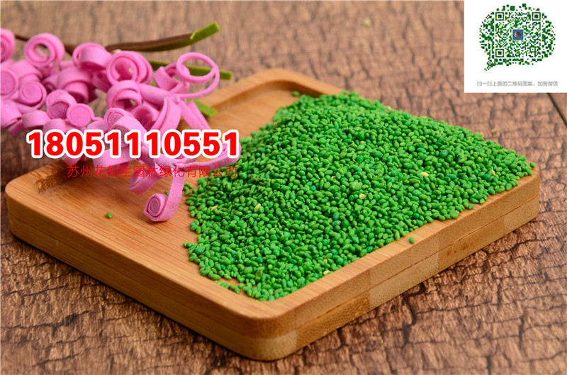 l|ƺNӺݸéé̽Y|ݷNӏS