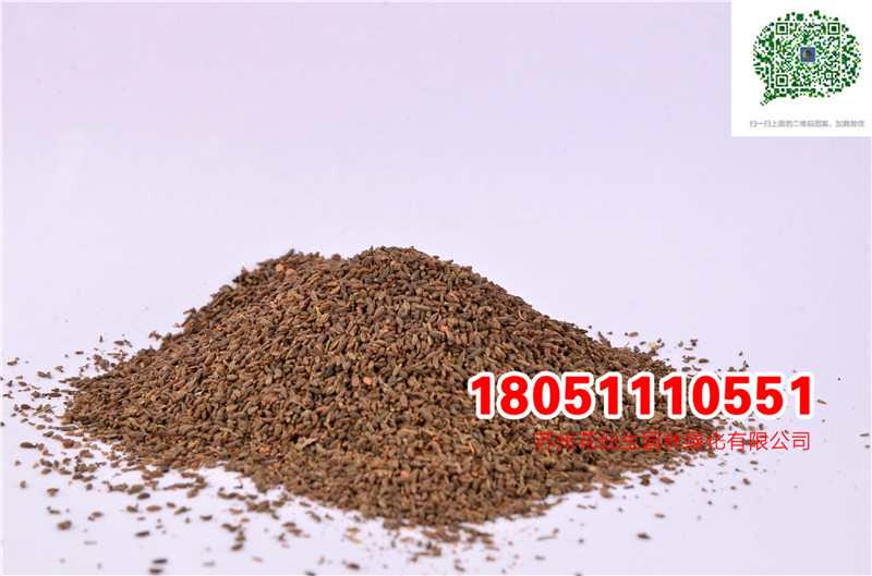 l(f)(yu)|(zh)ˎķNӲNӏSֱNĈDƬ