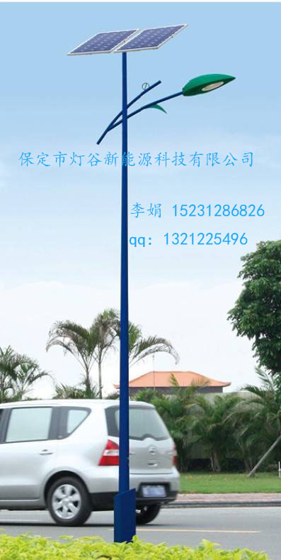 ·칤̡r(nng)·칤̡w·