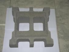 江蘇優凝舒布洛克公司