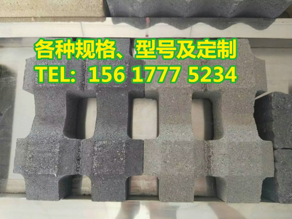 ֱNͼݴuз_ֲݴu250*190*70