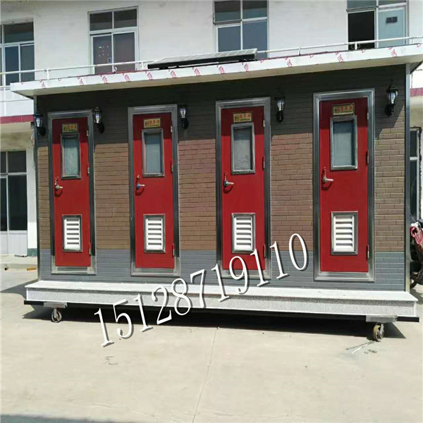 ȷƄ(dng)(i)|^ӽٵ񻨰Ƅ(dng)