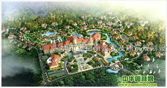 ЊW˹^Ҏ(gu)O(sh)ӋԺ޹˾